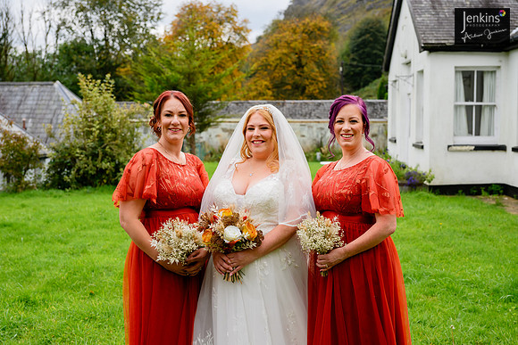 201 _Tracey & Alex_wedding-z