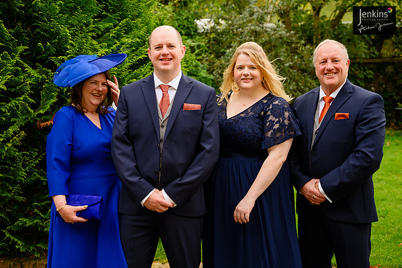 073 _Tracey & Alex_wedding-z