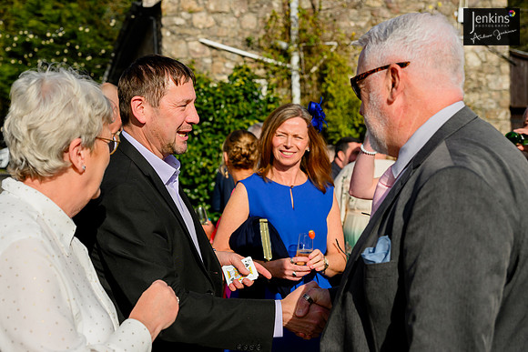 239 _Lisa & Andy_wedding-z