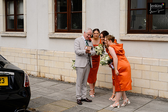 153 Nim & Harry_wedding-z