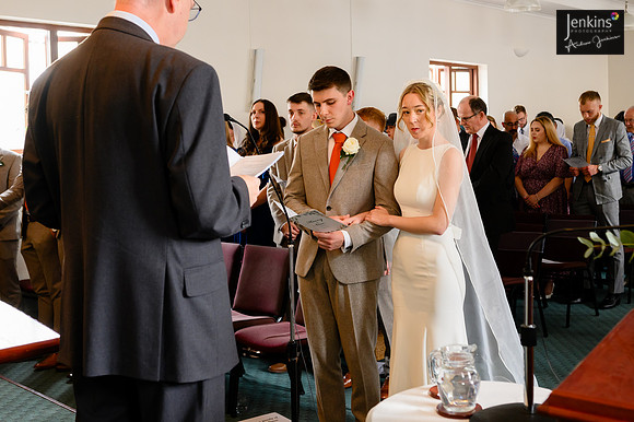 182 Nim & Harry_wedding-z
