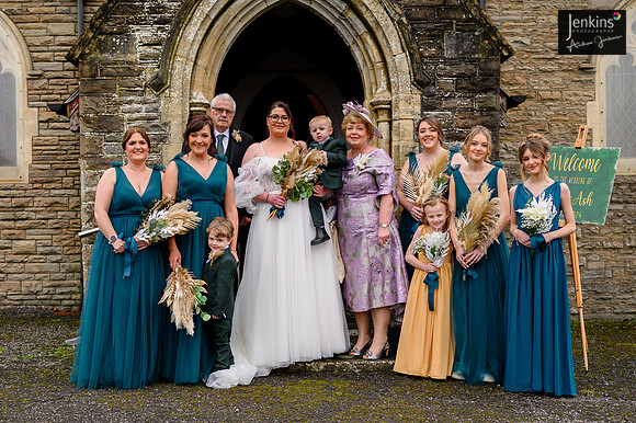 144_Ashleigh & Steffan-z