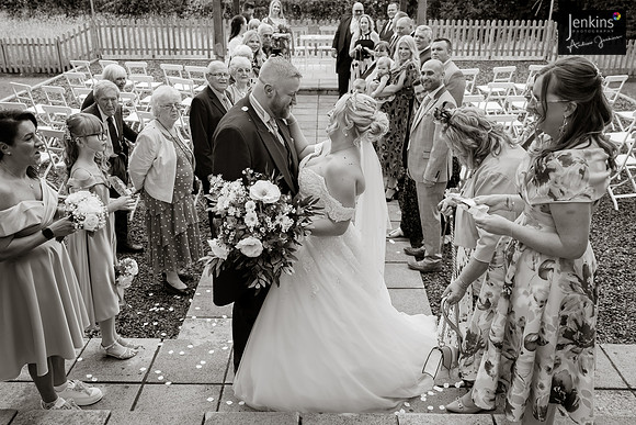 409- Megan & Danny- The-Plough-Hotel Copy 1