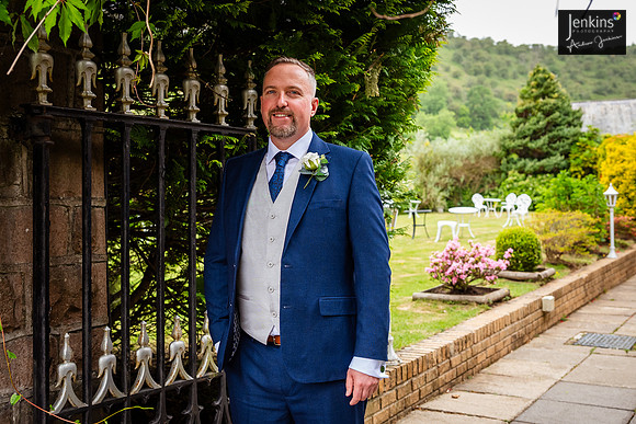 Leanne & Richard 67_-z