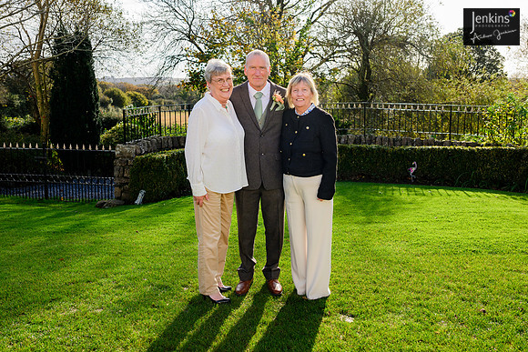 269 _Lisa & Andy_wedding-z
