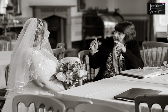 230 _Tracey & Alex_wedding-z