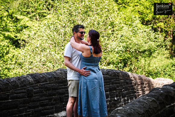 60 Nicky & Andy pre-wedding-z