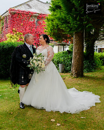 584 Jayne & Anthony-z
