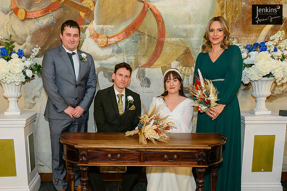 256_Aled & Gemma-z
