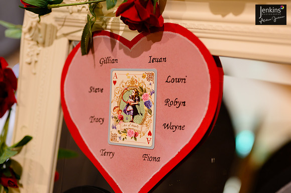 536 _Lisa & Andy_wedding-z