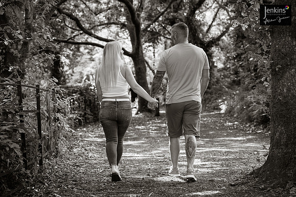 87 katie & John-z