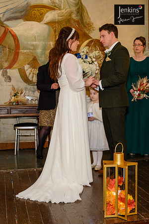 236_Aled & Gemma-z