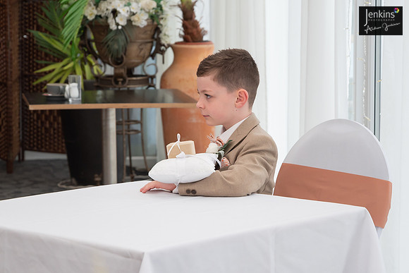 152-Ffion-Mathew-wedding-z