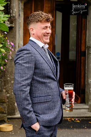 139 _Tracey & Alex_wedding-z