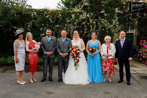 517_Mathew & Chrissily_wedding-z
