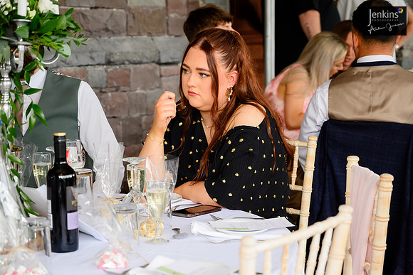 533- Hannah & Phil wedding-z