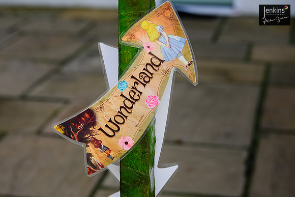 550 _Lisa & Andy_wedding-z