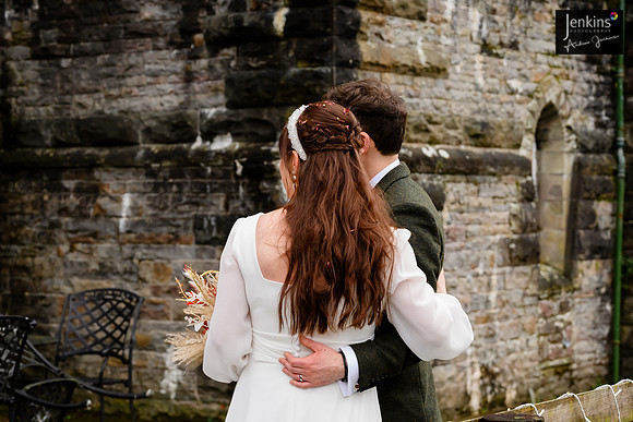 383_Aled & Gemma-z