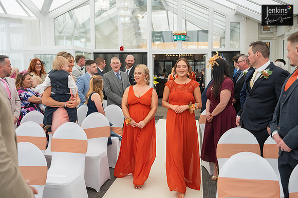 201-Ffion-Mathew-wedding-z