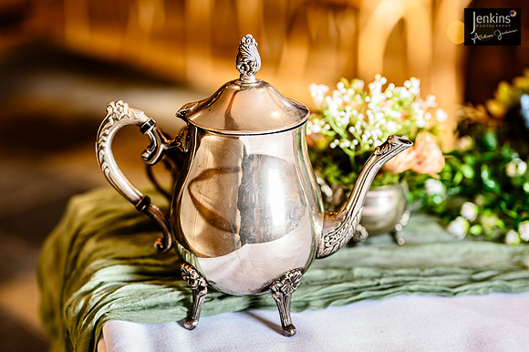 546 _Lisa & Andy_wedding-z