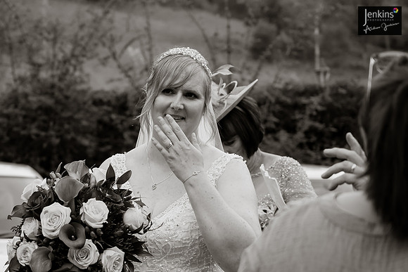 521_Mathew & Chrissily_wedding-z
