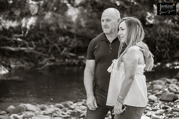 27 Louise & John-z