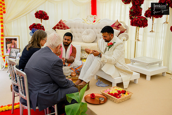 237- Alison & Girish - wedding-z