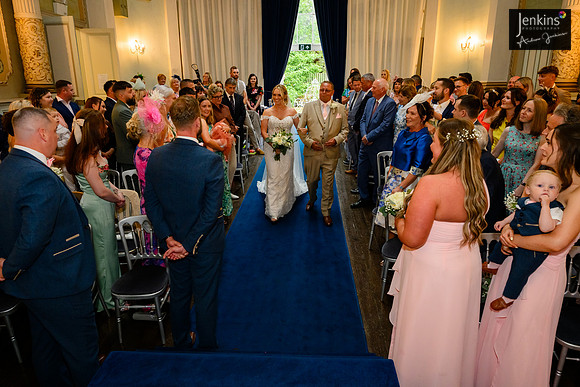 225- Hannah & Phil wedding-z