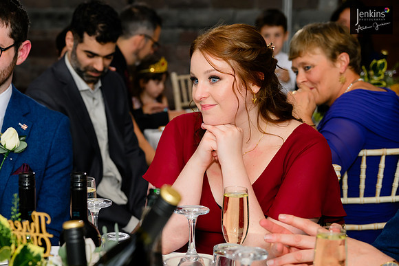 472 Lizzie & Peter_wedding-z