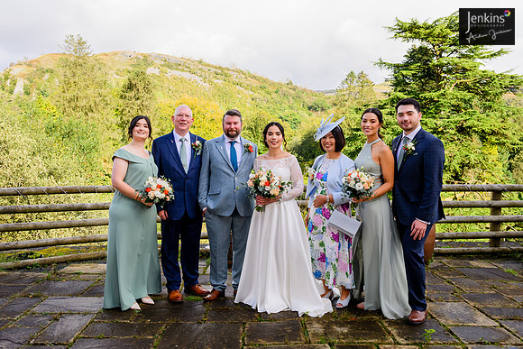 587_ Paula & Dan_wedding-z