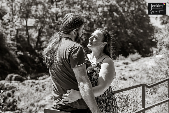 87 Sarah & Owen-z