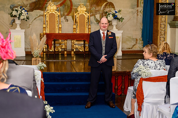 214 _Tracey & Alex_wedding-z