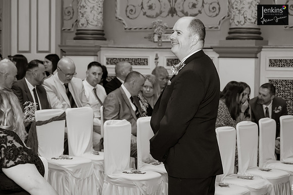 210 _Tracey & Alex_wedding-z