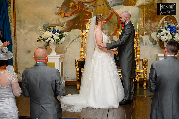 296_Mathew & Chrissily_wedding-z