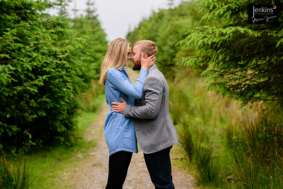 076- Sanchia_Nathaniel- pre-wedding uper-lliw-reservoir-z