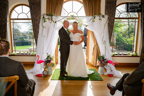 199 _Lisa & Andy_wedding-z