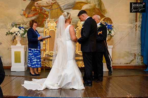360 Zara & Mathew_wedding-z