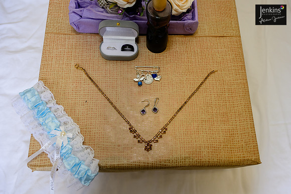 014_ Leah & Kyle wedding-z