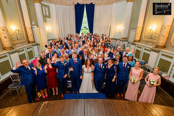 243 Lizzie & Peter_wedding-z