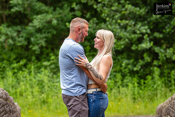 62 katie & John-z