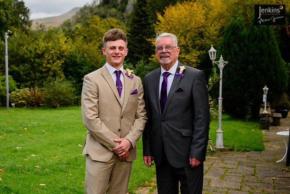 077_ Leah & Kyle wedding-z
