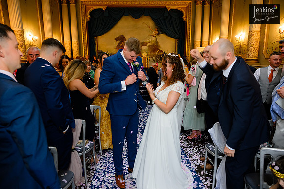 274 Lizzie & Peter_wedding-z