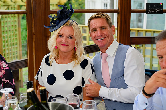 479 Lizzie & Peter_wedding-z
