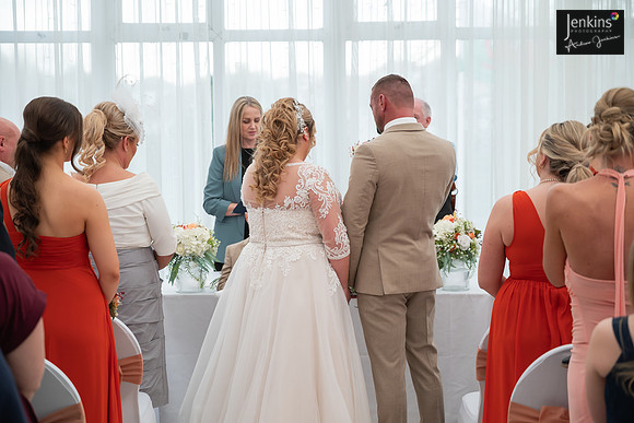 318-Ffion-Mathew-wedding-z