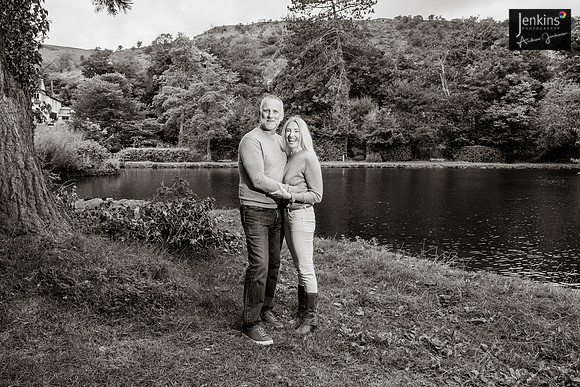 016 Paula & Pete-pre-wedding-z-2