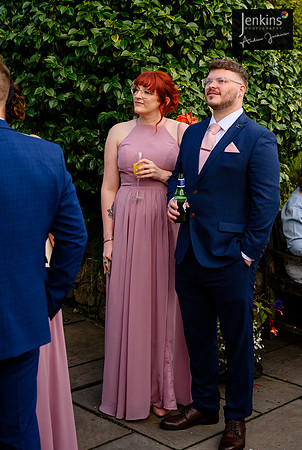 384_ Rachel & Kyle-z