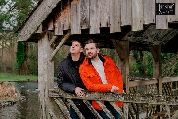 029_Jonathan & Jamie-z