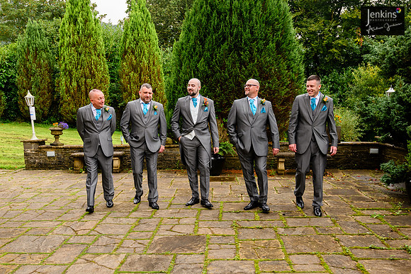 045_Mathew & Chrissily_wedding-z
