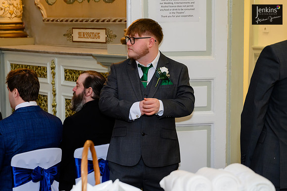 084_Aled & Gemma-z
