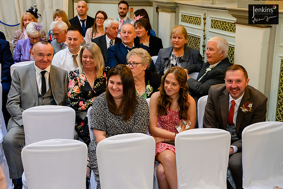 285 _Tracey & Alex_wedding-z